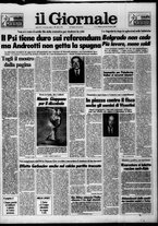 giornale/CFI0438329/1987/n. 66 del 19 marzo